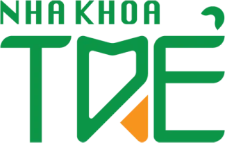 Nha Khoa Trẻ